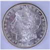 Image 2 : 1881-S MORGAN DOLLAR INS MS-65 DMPL