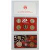 Image 2 : ( 2 ) 2000 U.S. SILVER PROOF SETS IN NICE ORIG. PACKAGING