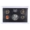 Image 2 : ( 11 ) 1969 US. PROOF SETS: ( 10 ) IN ORIG,. PACKAGING ( 1 ) LESS PACKAGING