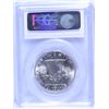 Image 4 : 1954-D FRANKLIN HALF DOLLAR, PCGS MS-63