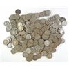 Image 1 : 271 NO DATE BUFFALO NICKELS
