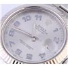 Image 2 : Gents Rolex Stainless Steel DateJust II Wristwatch