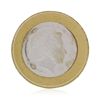 Image 4 : 2008 Royal Mint Olympic Games Handover and Olympic Games Centenary £2 Two Pound Gold Proof 2 Coin Se