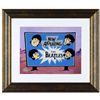 Image 1 : Now Appearing By The Beatles