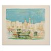 Image 1 : Akko By Edna Hibel
