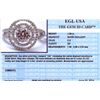 Image 4 : 14KT White Gold 1.54ctw Diamond Ring