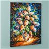 Image 1 : A Thoughtful Gift By Leonid Afremov