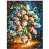 Image 3 : A Thoughtful Gift By Leonid Afremov