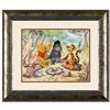 Image 1 : Campfire Pals By Disney