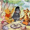 Image 2 : Campfire Pals By Disney