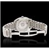 Image 4 : Stainless Steel David Yurman Wristwatch