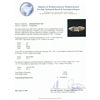Image 3 : 14KT Yellow Gold 1.27ctw Diamond Ring