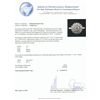 Image 3 : 14KT White Gold 1.87ctw Diamond Ring