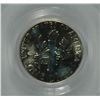Image 3 : 1955 ROOSEVELT DIME, PCGS PROOF-67 RARE!
