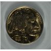 Image 2 : 1938-D BUFFALO NICKEL PCGS MS-66 SUPERB!