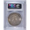 Image 4 : 1884-O MORGAN SILVER DOLLAR, PCGS MS-63  BLAZING WHITE!