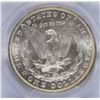 Image 3 : 1904-O MORGAN SILVER DOLLAR, PCGS MS-63