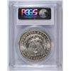 Image 4 : 1904-O MORGAN SILVER DOLLAR, PCGS MS-63
