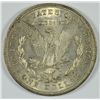 Image 2 : 1878 8 TF MORGAN DOLLAR AU