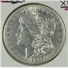 Image 1 : 1888-S MORGAN DOLLAR XF