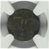 Image 2 : 1858 THREE CENT SILVER NGC XF DETAILS