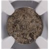 Image 2 : 1853 THREE CENT SILVER NGC VF DETAILS