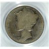 Image 2 : 1916-D MERCURY DIME PCGS AG-3