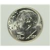 Image 2 : 1950 ROOSEVELT DIME NGC MS-66