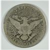 Image 2 : 1895-O BARBER HALF DOLLAR GOOD