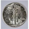 Image 1 : 1943 WALKING LIBERTY HALF DOLLAR CH BU