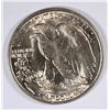 Image 2 : 1944 WALKING LIBERTY HALF DOLLAR CH BU