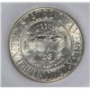 Image 2 : 1936 YORK COMMEN HALF DOLLAR SEGS MS-64
