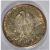 Image 2 : 1935-D TEXAS COMMEN HALF DOLLAR ACG MS-65