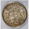 Image 3 : 1935-D TEXAS COMMEN HALF DOLLAR ACG MS-65