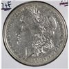 Image 1 : 1878 7TF MORGAN DOLLAR XF