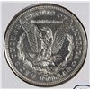 Image 2 : 1878-CC MORGAN DOLLAR XF