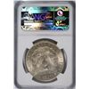 Image 4 : 1887-O MORGAN DOLLAR NGC MS-62
