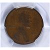 Image 2 : 1914-D LINCOLN CENT PCGS VG-8