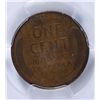 Image 3 : 1914-D LINCOLN CENT PCGS VG-8