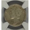 Image 2 : 1916-D MERCURY DIME NGC VF DETAILS