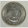 Image 2 : 1954-D WASHINGTON/CARVER COMMEN HALF DOLLAR NGC MS-64