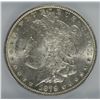 Image 2 : 1878 7/8TF MORGAN DOLLAR ICG MS-61 (STRONG)