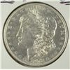 Image 1 : 1878 8TF MORGAN DOLLAR MS-63