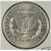 Image 2 : 1878 8TF MORGAN DOLLAR MS-63