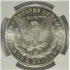 Image 3 : 1878-S MORGAN DOLLAR NGC MS-64