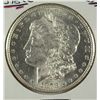 Image 1 : 1878-CC MORGAN DOLLAR MS-63