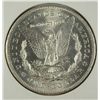 Image 2 : 1878-CC MORGAN DOLLAR MS-63