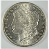 Image 1 : 1890-S MORGAN DOLLAR CH BU