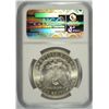 Image 4 : 1890-S MORGAN DOLLAR NGC MS-63