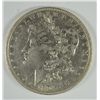 Image 1 : 1894-O MORGAN DOLLAR AU